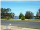 133 Beach Street, Harrington NSW 2427