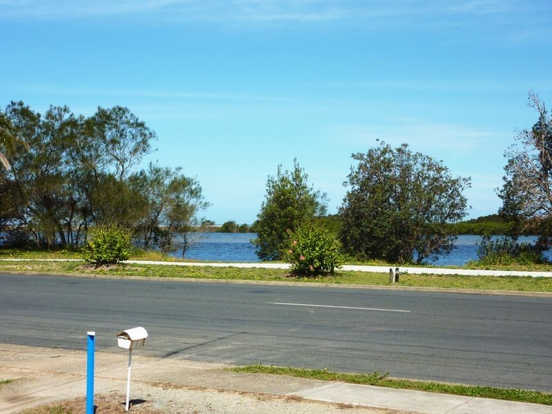 133 Beach Street, Harrington NSW 2427