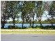 133 Beach Street, Harrington NSW 2427