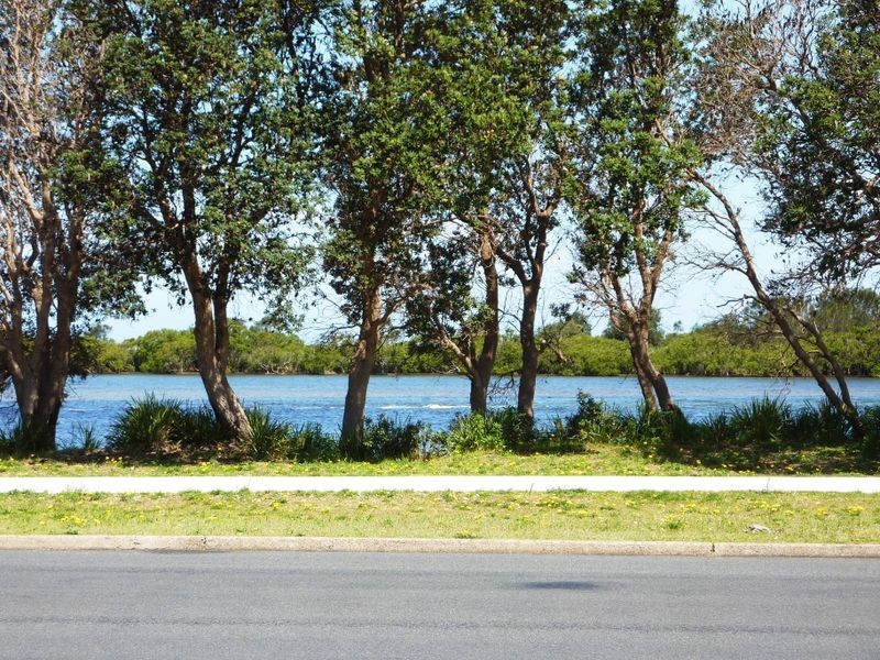133 Beach Street, Harrington NSW 2427