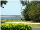 133 Beach Street, Harrington NSW 2427