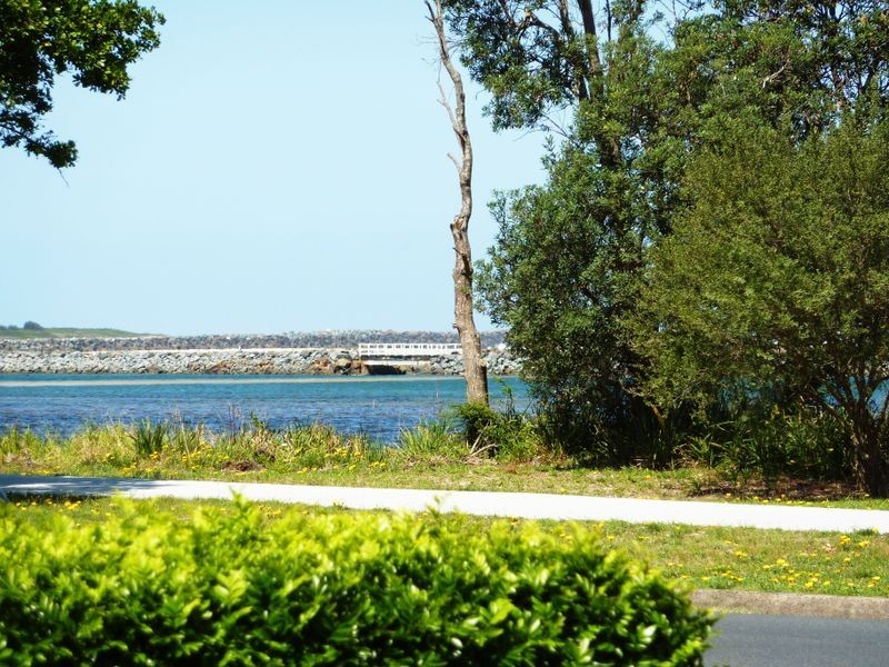 133 Beach Street, Harrington NSW 2427