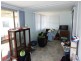 133 Beach Street, Harrington NSW 2427
