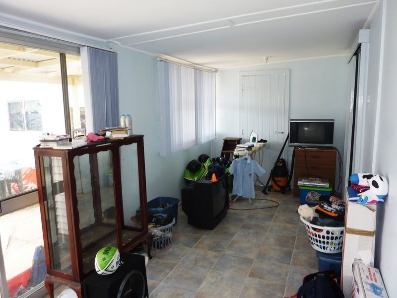 133 Beach Street, Harrington NSW 2427