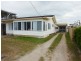 133 Beach Street, Harrington NSW 2427