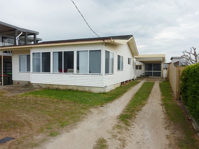 133 Beach Street, Harrington NSW 2427