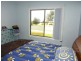 133 Beach Street, Harrington NSW 2427