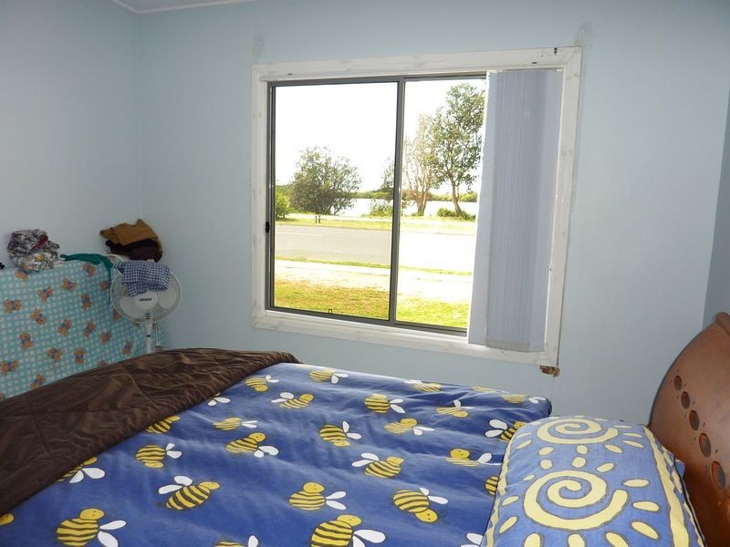 133 Beach Street, Harrington NSW 2427