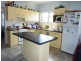 133 Beach Street, Harrington NSW 2427