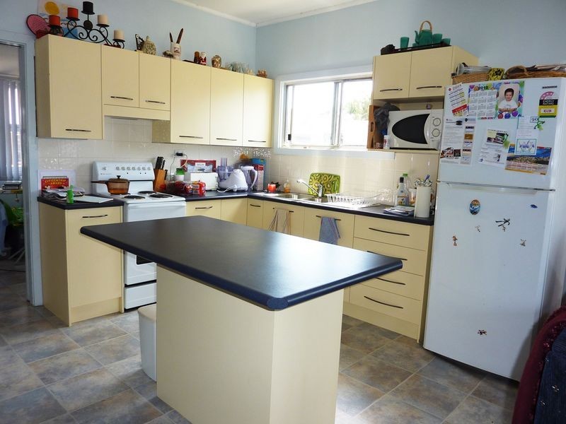 133 Beach Street, Harrington NSW 2427