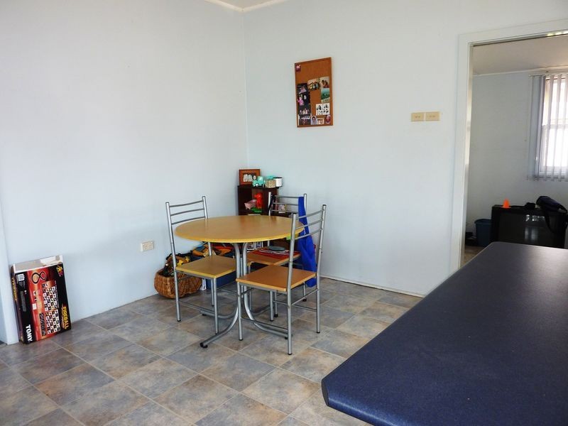 133 Beach Street, Harrington NSW 2427