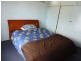 133 Beach Street, Harrington NSW 2427