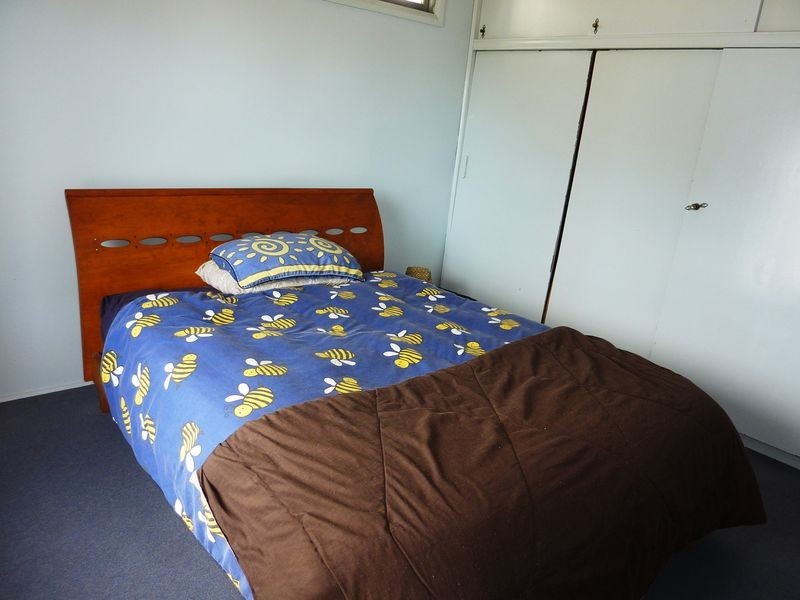133 Beach Street, Harrington NSW 2427