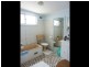 133 Beach Street, Harrington NSW 2427