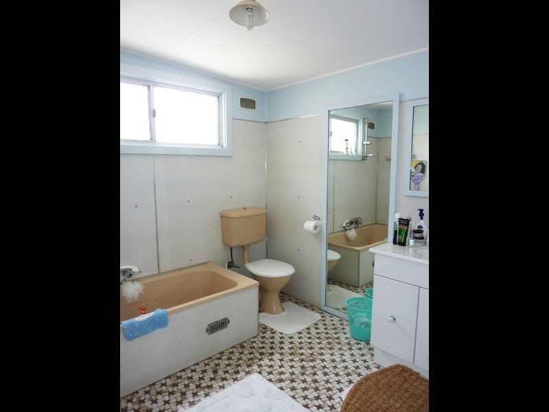 133 Beach Street, Harrington NSW 2427