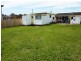 133 Beach Street, Harrington NSW 2427