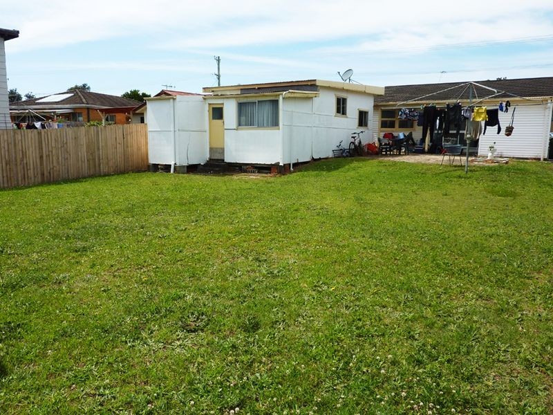 133 Beach Street, Harrington NSW 2427