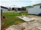 133 Beach Street, Harrington NSW 2427