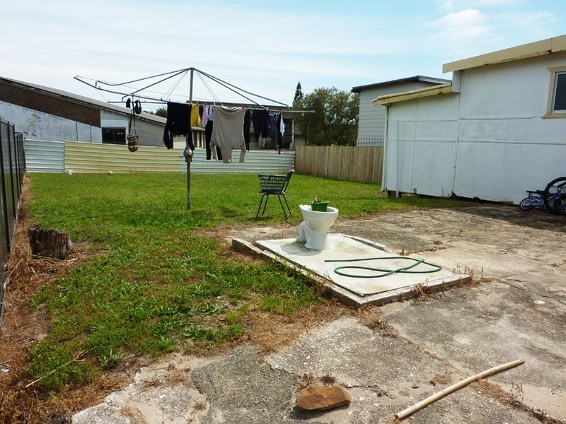 133 Beach Street, Harrington NSW 2427