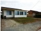 133 Beach Street, Harrington NSW 2427