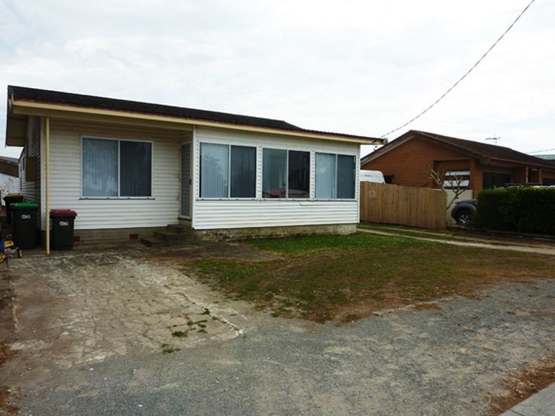 133 Beach Street, Harrington NSW 2427