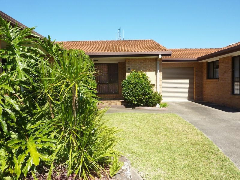 7/3 Sandpiper Close, Harrington NSW 2427