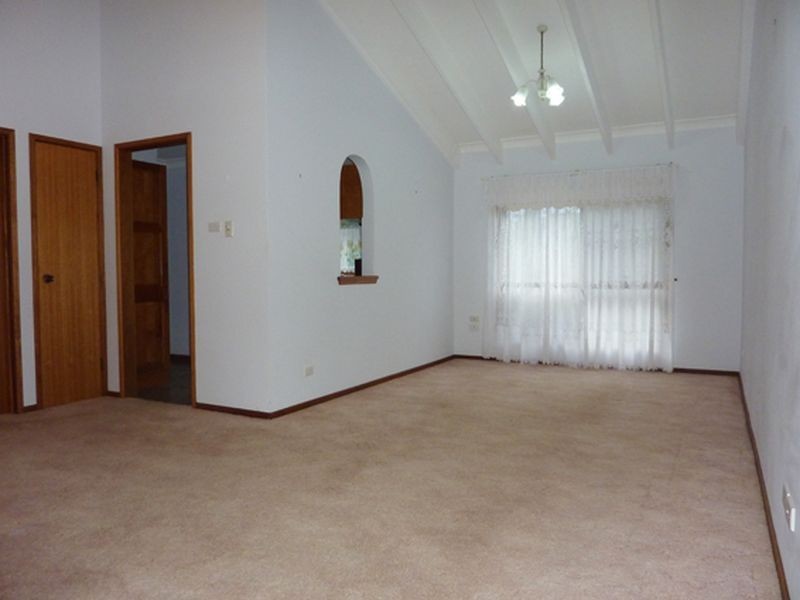 7/3 Sandpiper Close, Harrington NSW 2427