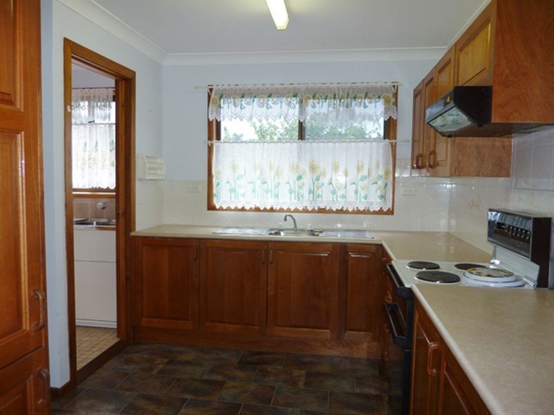 7/3 Sandpiper Close, Harrington NSW 2427