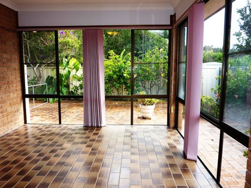 7/3 Sandpiper Close, Harrington NSW 2427