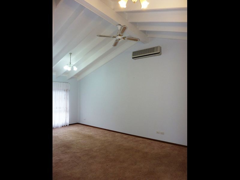 7/3 Sandpiper Close, Harrington NSW 2427