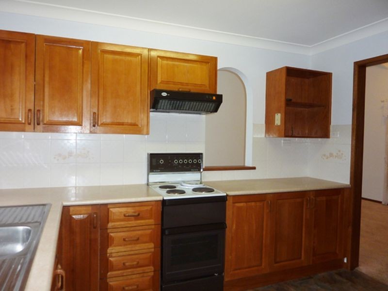 7/3 Sandpiper Close, Harrington NSW 2427