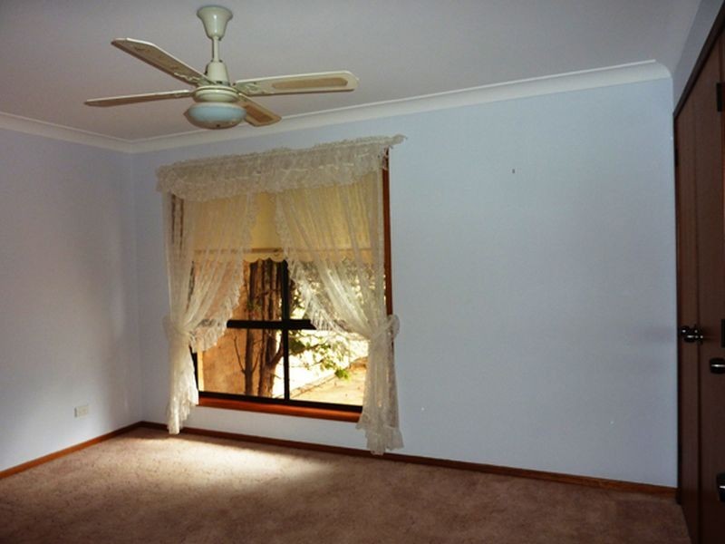 7/3 Sandpiper Close, Harrington NSW 2427