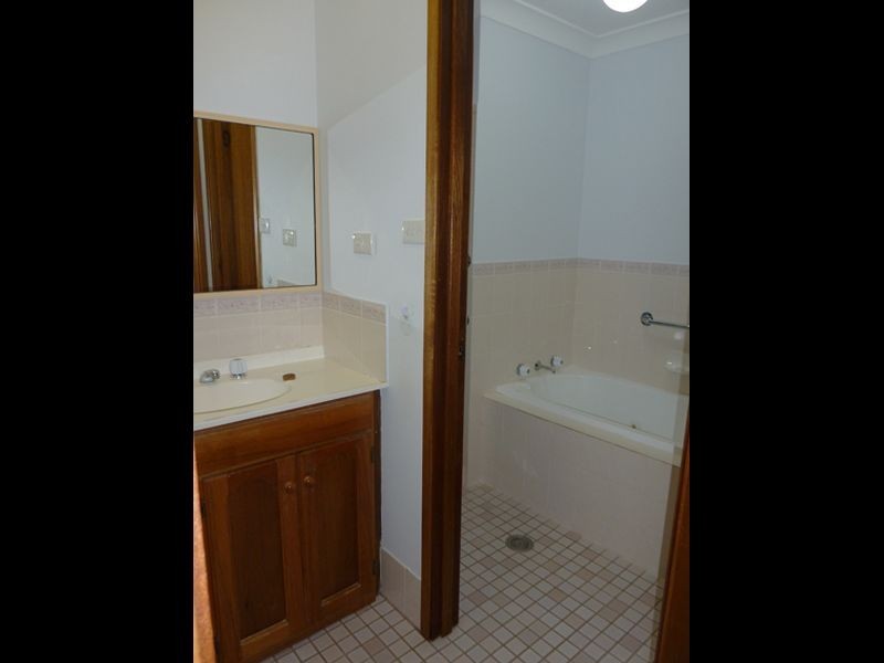 7/3 Sandpiper Close, Harrington NSW 2427