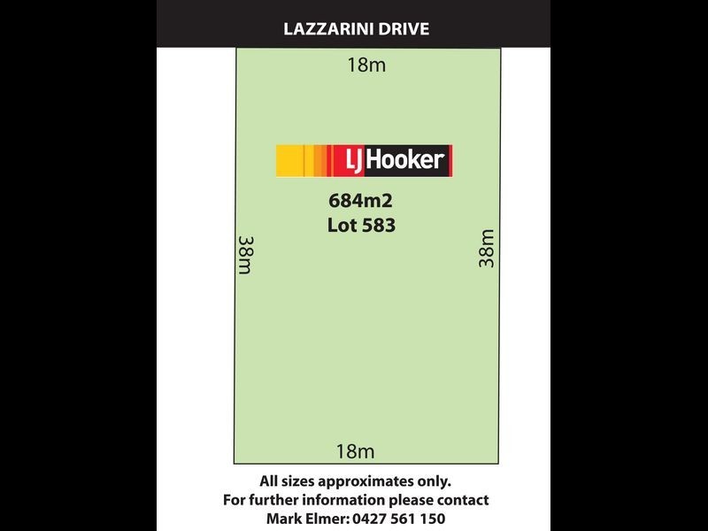 36 Lazzarini Drive, Harrington NSW 2427