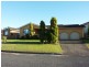 38 Minamurra Drive, Harrington NSW 2427