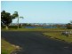 38 Minamurra Drive, Harrington NSW 2427