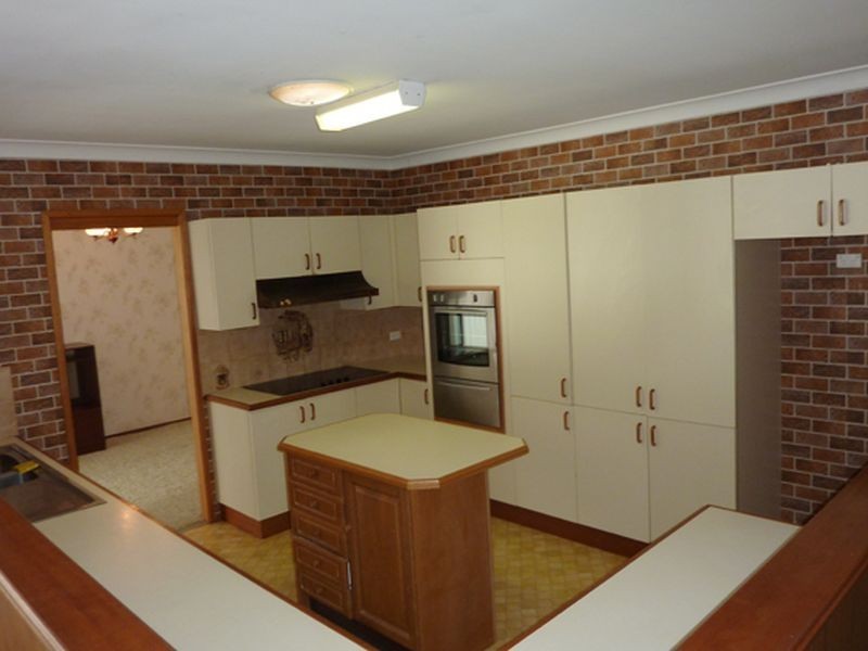 38 Minamurra Drive, Harrington NSW 2427