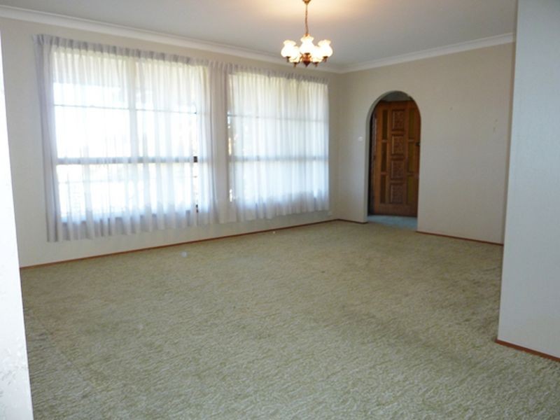 38 Minamurra Drive, Harrington NSW 2427