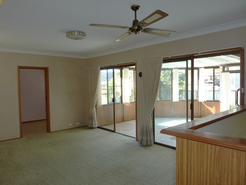 38 Minamurra Drive, Harrington NSW 2427