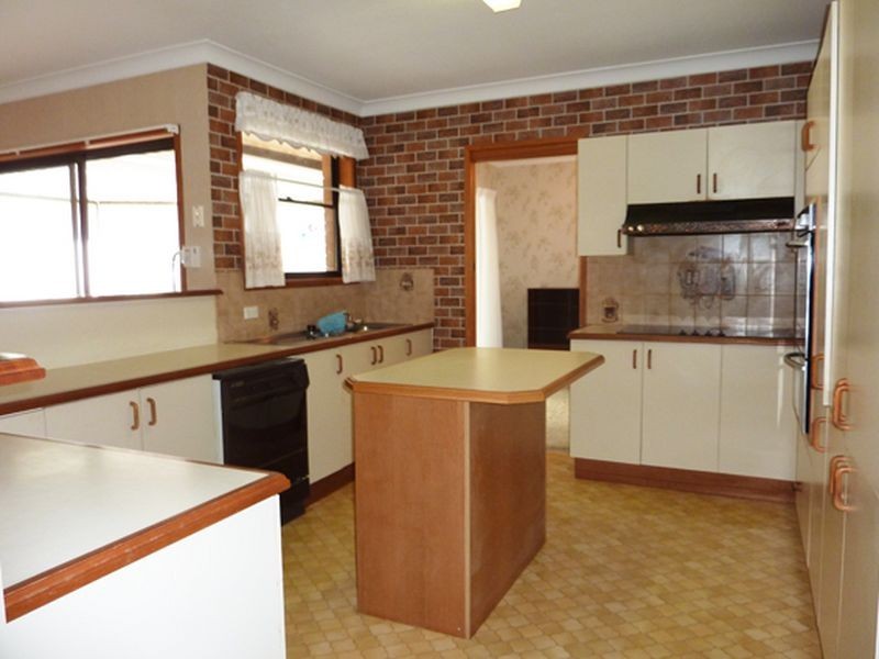 38 Minamurra Drive, Harrington NSW 2427