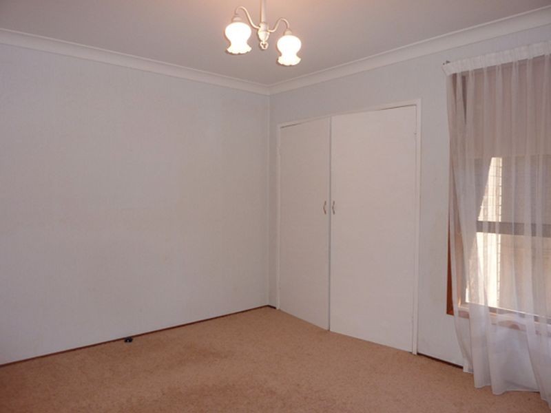 38 Minamurra Drive, Harrington NSW 2427