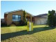 38 Minamurra Drive, Harrington NSW 2427
