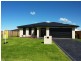 11 Demi Parade, Harrington NSW 2427