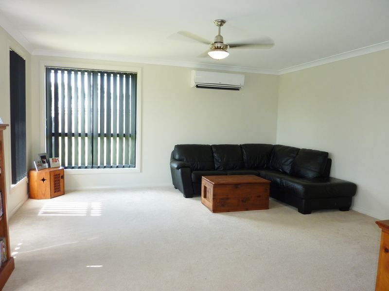 11 Demi Parade, Harrington NSW 2427