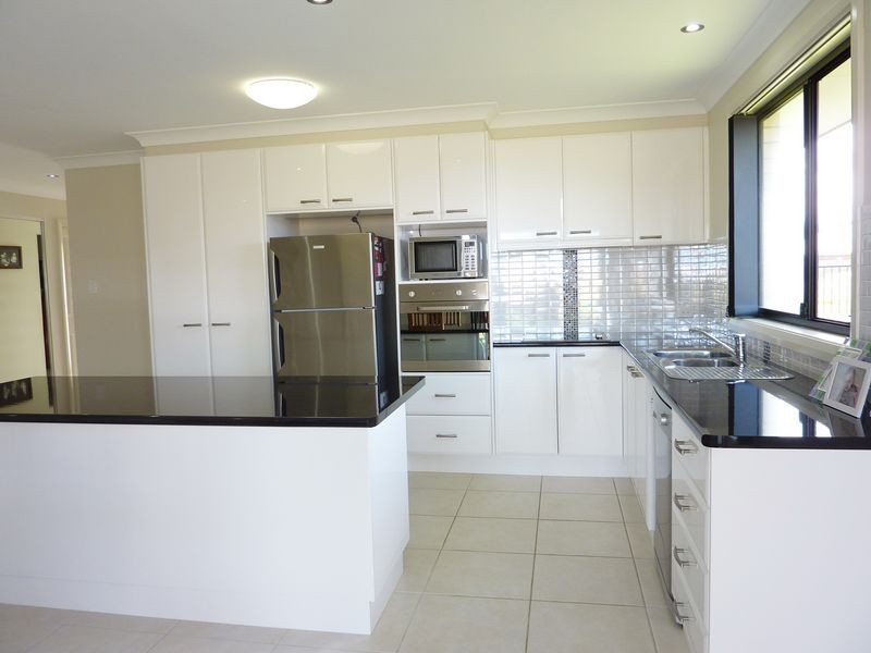 11 Demi Parade, Harrington NSW 2427