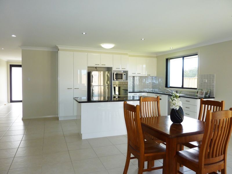 11 Demi Parade, Harrington NSW 2427