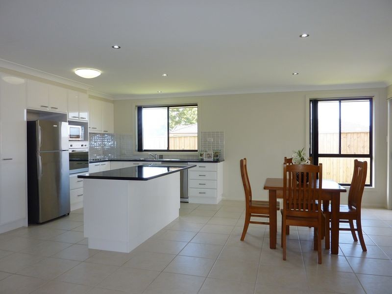 11 Demi Parade, Harrington NSW 2427