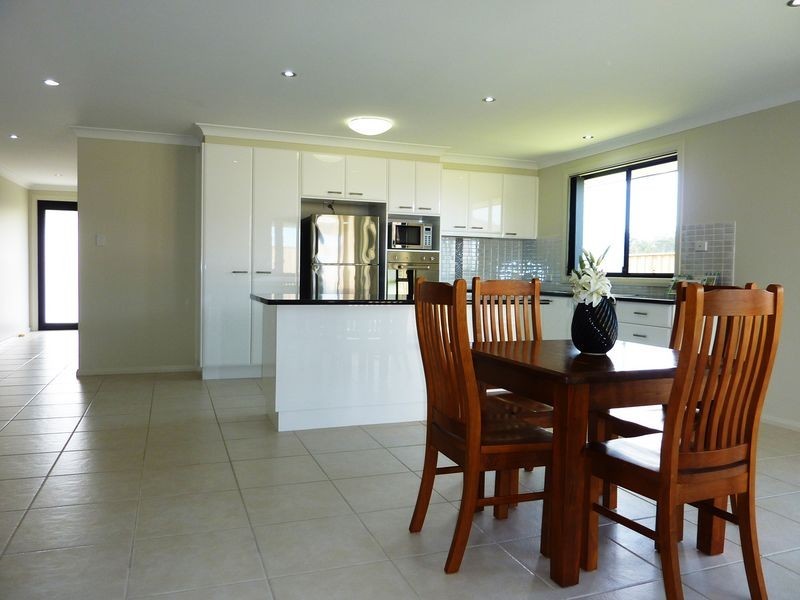 11 Demi Parade, Harrington NSW 2427