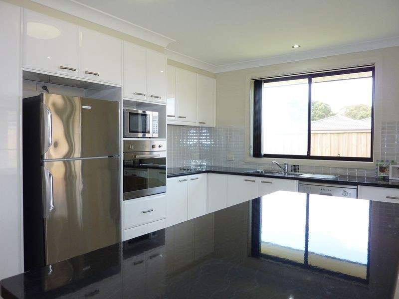 11 Demi Parade, Harrington NSW 2427