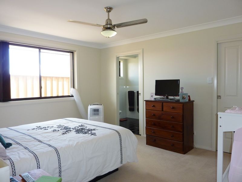 11 Demi Parade, Harrington NSW 2427